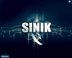 sinik